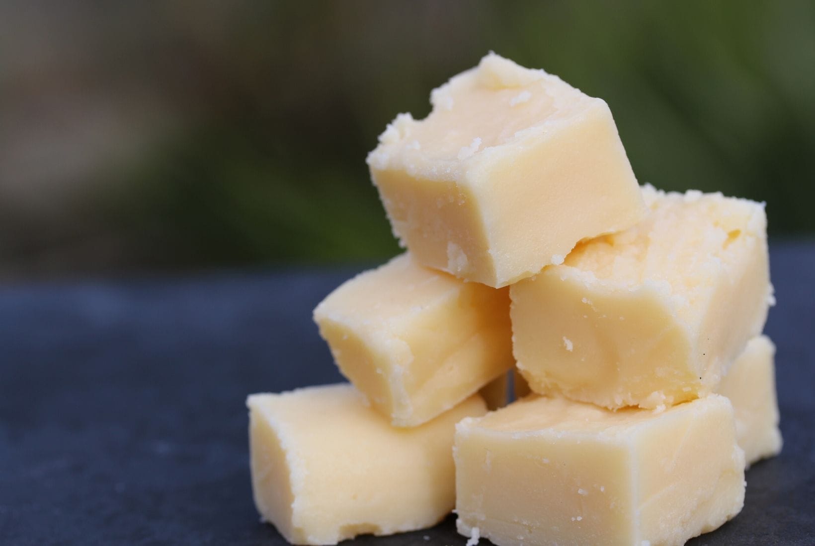 Traditional deals fudge recipe