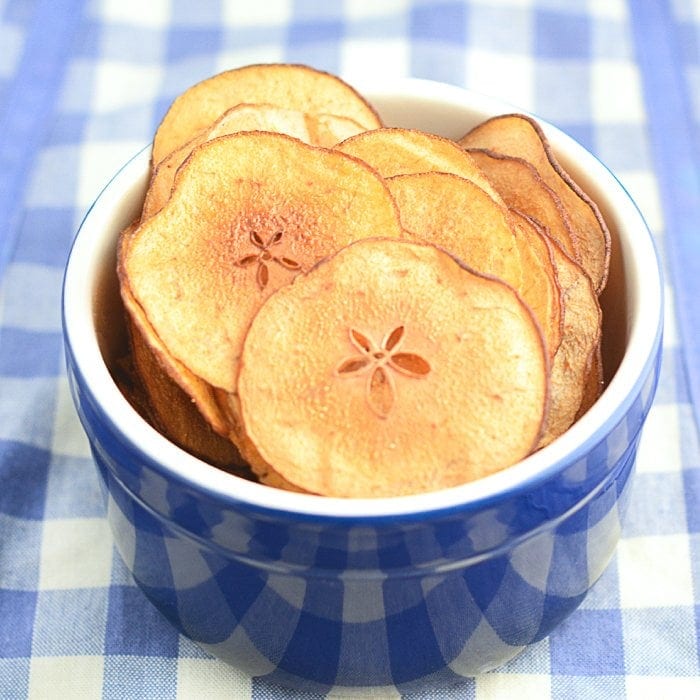 pear-crisp-13