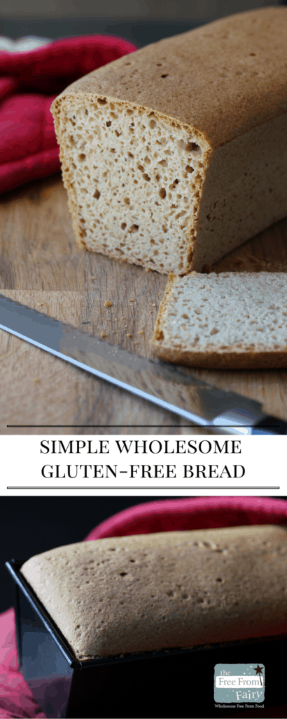 simple-wholesome-gluten-free-bread