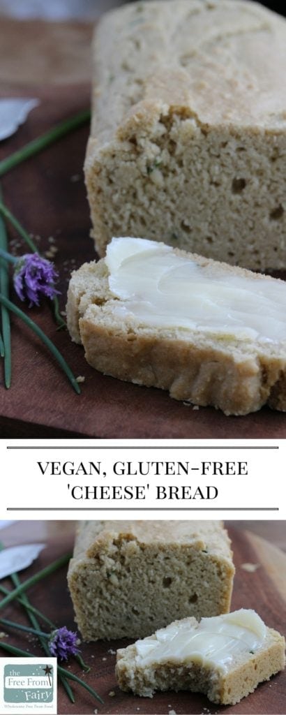 vegan-gluten-freecheese-bread