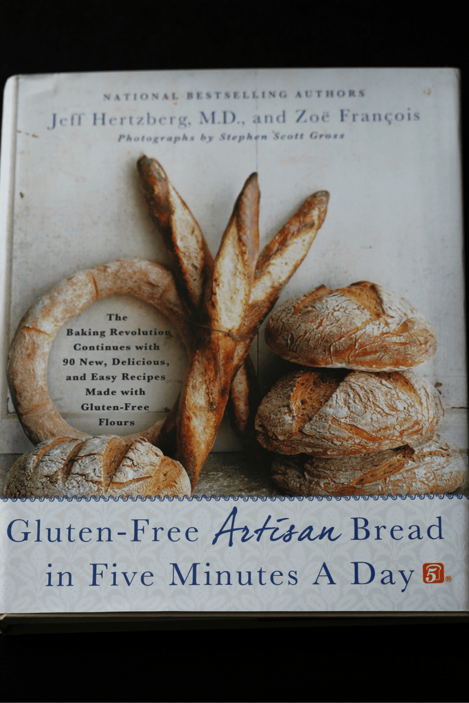 gf-artisan-bread