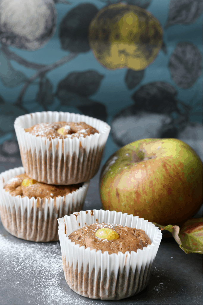 roos-apple-cake