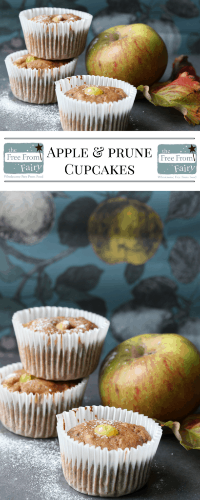 apple-and-prune-cupcakes