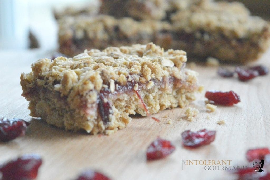 cranberry_crumble_bar