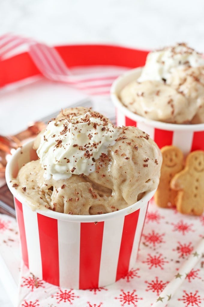 gingerbread-icecream-dairy-free-free-from-christmas_002