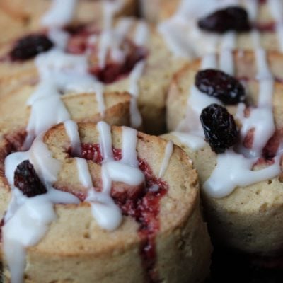 Incredible soft delicious gluten-free and dairy-free buns that can be made into a Christmas tree tear and share bread