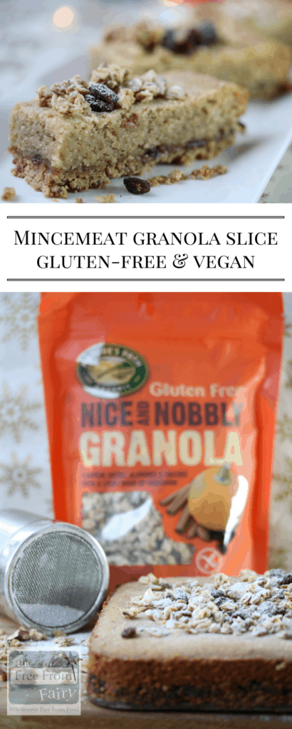 mincemeat-granola-slicegluten-free-vegan