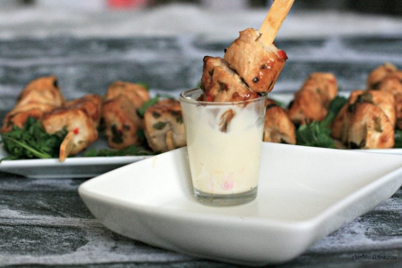 sticky-chilli-lime-chicken-skewers-cherishedbyme-com_-800x534