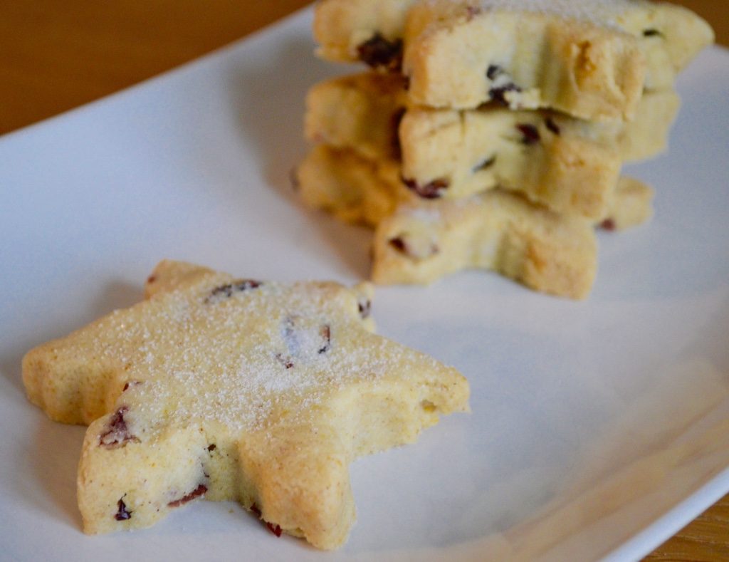 cranberry-shortbread-2