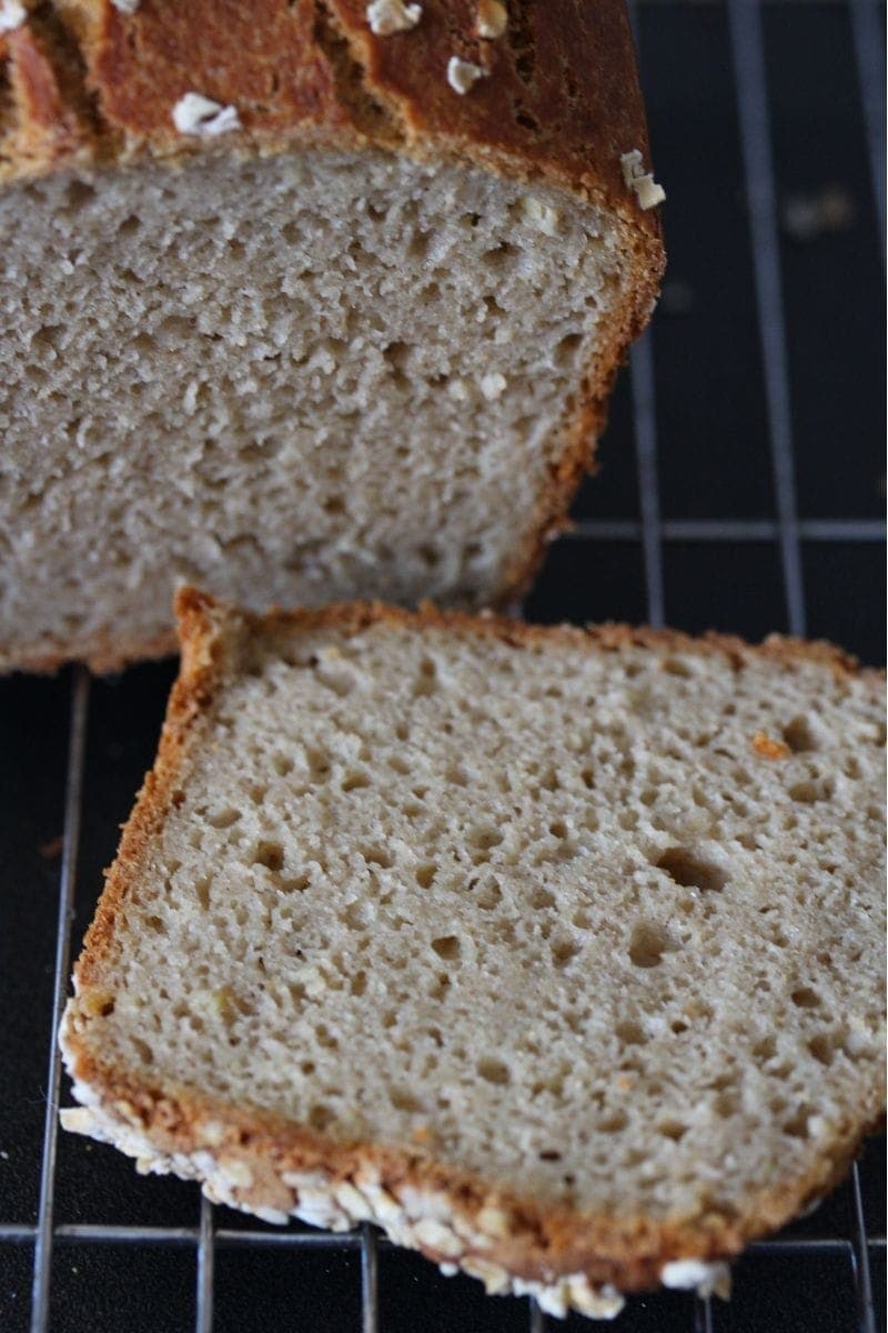 easy-gluten-free-sourdough-bread-with-no-starter-best-gluten-free-bread